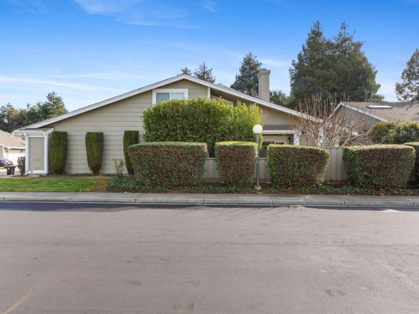 34203 Petard Ter, Fremont CA 94555