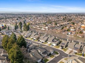 34203 Petard Ter, Fremont CA 94555