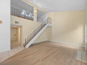 34203 Petard Ter, Fremont CA 94555