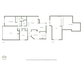 34203 Petard Ter, Fremont CA 94555