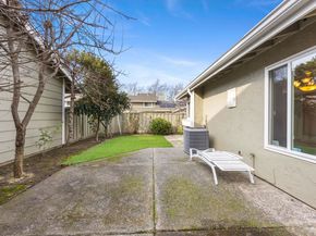 34203 Petard Ter, Fremont CA 94555