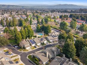 34203 Petard Ter, Fremont CA 94555