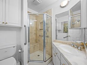 34203 Petard Ter, Fremont CA 94555