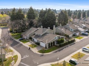 34203 Petard Ter, Fremont CA 94555