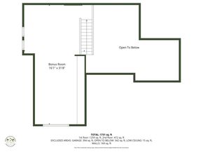 34203 Petard Ter, Fremont CA 94555