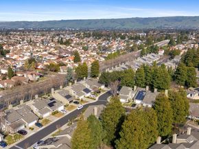 34203 Petard Ter, Fremont CA 94555