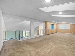 34203 Petard Ter, Fremont CA 94555