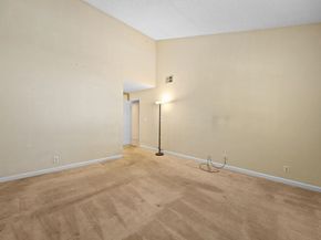 34203 Petard Ter, Fremont CA 94555