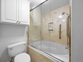 34203 Petard Ter, Fremont CA 94555