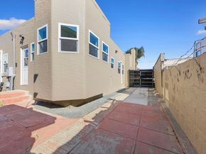 4175 Culver St, Oakland CA 94619