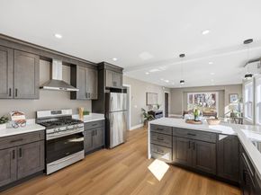 4175 Culver St, Oakland CA 94619