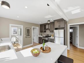 4175 Culver St, Oakland CA 94619