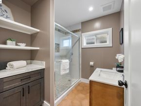 4175 Culver St, Oakland CA 94619