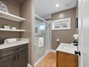 4175 Culver St, Oakland CA 94619