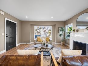 4175 Culver St, Oakland CA 94619