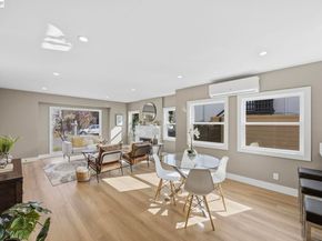 4175 Culver St, Oakland CA 94619
