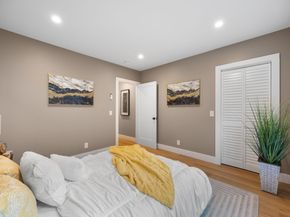 4175 Culver St, Oakland CA 94619