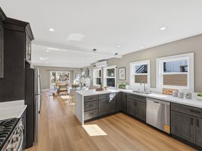 4175 Culver St, Oakland CA 94619