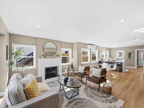 4175 Culver St, Oakland CA 94619