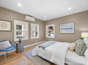 4175 Culver St, Oakland CA 94619