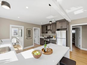 4175 Culver St, Oakland CA 94619