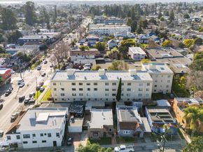 4175 Culver St, Oakland CA 94619