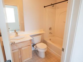45 Parc Place Dr, Milpitas CA 95035