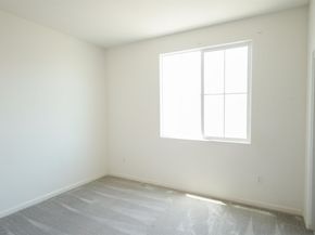 45 Parc Place Dr, Milpitas CA 95035