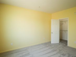 45 Parc Place Dr, Milpitas CA 95035