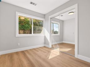 3102 Pine St, Martinez CA 94553