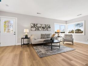 3102 Pine St, Martinez CA 94553