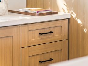 3102 Pine St, Martinez CA 94553