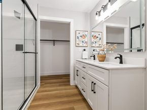 3102 Pine St, Martinez CA 94553