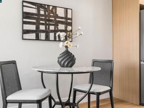 3102 Pine St, Martinez CA 94553