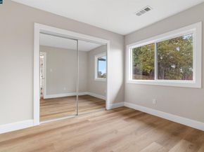 3102 Pine St, Martinez CA 94553