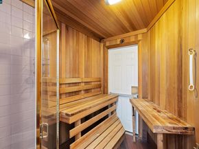 716 Gelston Pl, El Cerrito CA 94530