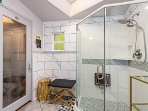 716 Gelston Pl, El Cerrito CA 94530