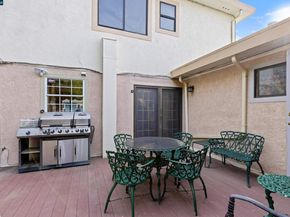 716 Gelston Pl, El Cerrito CA 94530