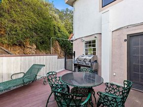 716 Gelston Pl, El Cerrito CA 94530