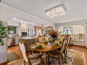 716 Gelston Pl, El Cerrito CA 94530