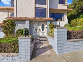 716 Gelston Pl, El Cerrito CA 94530