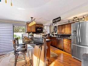 716 Gelston Pl, El Cerrito CA 94530