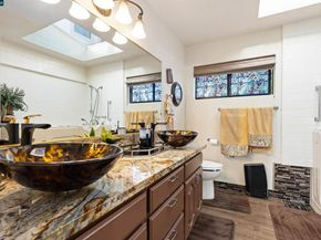 716 Gelston Pl, El Cerrito CA 94530