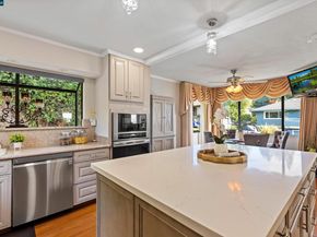 716 Gelston Pl, El Cerrito CA 94530