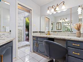 716 Gelston Pl, El Cerrito CA 94530