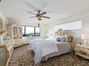 716 Gelston Pl, El Cerrito CA 94530