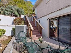 716 Gelston Pl, El Cerrito CA 94530