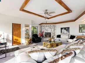 716 Gelston Pl, El Cerrito CA 94530