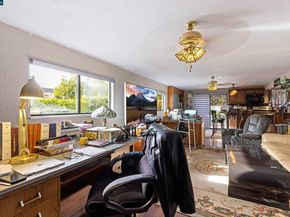 716 Gelston Pl, El Cerrito CA 94530