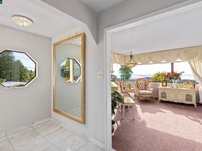 716 Gelston Pl, El Cerrito CA 94530